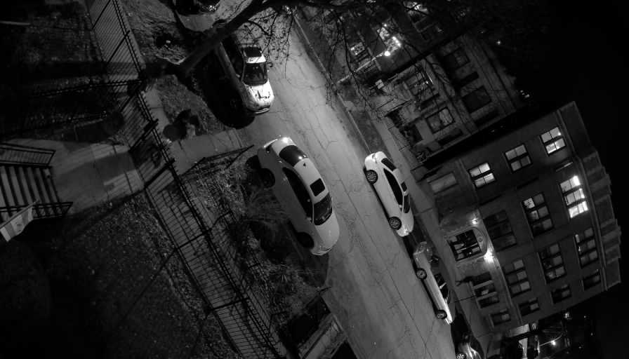 Reolink Camera One_00_Reolink Home Hub One_20251221174642.jpg